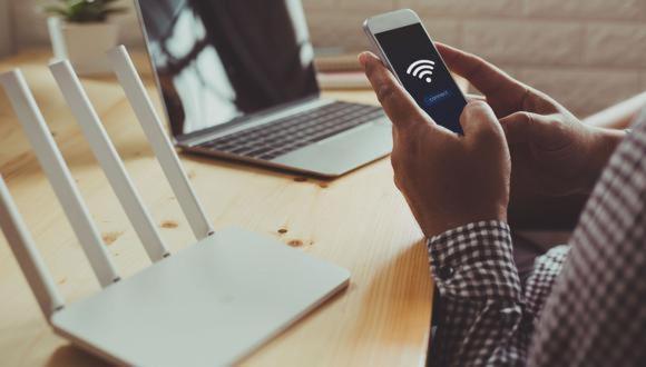 Uim Mediterraneo Churruca Wifi Sagunto Kültér fotó